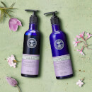 Uplifting Handcare Duo Uplifting Handcare Duo