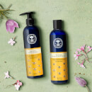 Bee-utiful Bath & Body Duo Bee-utiful Bath & Body Duo