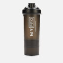 MyProtein Large Smartshake™ Shaker