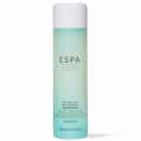 Optimal Hair Pro-Shampoo Optimal Hair Pro-Shampoo