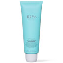 Optimal Hair Pro-Conditioner Optimal Hair Pro-Conditioner