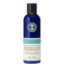 Neal's Yard Remedies Rose Conditioner 950ml Neal's Yard Remedies Rose Conditioner 950ml