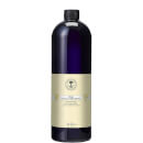 Neal's Yard Remedies Baby Bath & Shampoo 950ml Neal's Yard Remedies Baby Bath & Shampoo 950ml
