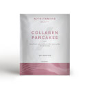 Myvitamins Collagen Pancake Mix (smagsprøve) - Chokolade