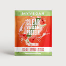 Myvegan Clear Vegan Protein (Prøve) - 16g - Vandmelon