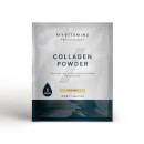 Image of Collagen Powder (Sample) - Geschmacksneutral