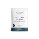 Myvitamins Collagen Powder (Sample) - 1servings - Uden smag