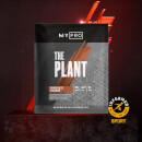 THE Plant - 1servings - Schokolade