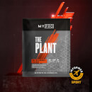 THE Plant - 1servings - New - Salted Caramel