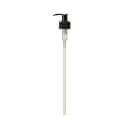 Neal's Yard Remedies Pump (For 950ml PCR Bottle) Neal's Yard Remedies Pump (For 950ml PCR Bottle)