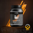 MyProtein THE Whey - 30servings - Cookies og Cream