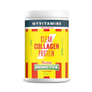 Myvitamins Clear Collagen — Drumstick (Swizzels) - 20servings - Drumstick