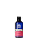 Wild Rose AHA Toner 100ml Wild Rose AHA Toner 100ml