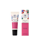 Wild Rose Eye Brightener 10ml Wild Rose Eye Brightener 10ml