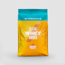 Clear Whey Gainer - 15servings - Ananas