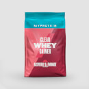 Clear Whey Gainer - 15servings - Himbeerlimonade