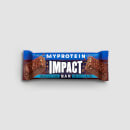 MyProtein Impact Protein Bar - Mørk chokolade & havsalt