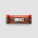 MyProtein Impact Protein Bar - Chokolade appelsin