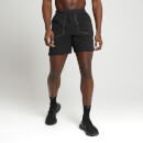MP Men's Velocity Ultra 7 Inch Shorts - Black - XL