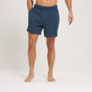 MP Composure Shorts für Herren — Helles Staubblau - M
