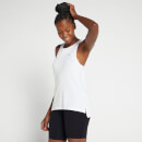  MP Women's Composure Racerback Vest — Weiß - M