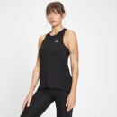  MP Women's Composure Racerback Vest — Schwarz - L