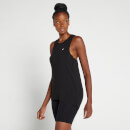  MP Women's Composure Racerback Vest — Schwarz - M