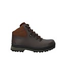 Men's Hillmaster II Gore-tex Boots - Brown Men's Hillmaster II Gore-tex Boots - Brown