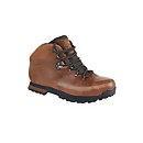 Men's Hillwalker II Gore-tex Boots - Brown Men's Hillwalker II Gore-tex Boots - Brown
