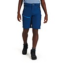 Men's Extrem Baggy Shorts - Dark Blue Men's Extrem Baggy Shorts - Dark Blue