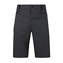 Men's Baggy Light Shorts - Dark Grey Men's Baggy Light Shorts - Dark Grey