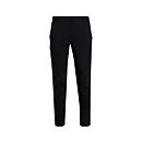Men's Navigator 2.0 Trousers - Black Men's Navigator 2.0 Trousers - Black