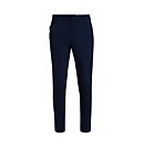 Men's Navigator 2.0 Trousers - Blue Men's Navigator 2.0 Trousers - Blue
