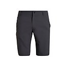 Men's Navigator 2.0 Shorts - Grey Men's Navigator 2.0 Shorts - Grey