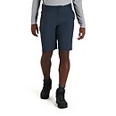 Men's Navigator 2.0 Shorts - Blue Men's Navigator 2.0 Shorts - Blue