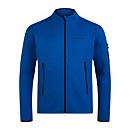 Men's Pravitale Mountain 2.0 Fleece Jacket - Blue - S Men's Pravitale Mountain 2.0 Fleece Jacket - Blue - S