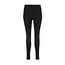 Women's Lelyur Trekking Tights - Black - 8 Women's Lelyur Trekking Tights - Black - 8