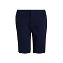 Women's Fresgoe Shorts - Blue Women's Fresgoe Shorts - Blue