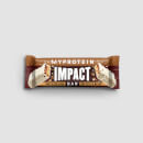 Myprotein Impact Protein Bar Cookies And Cream