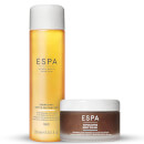Refresh and Exfoliate Duo (Worth £61.00) Refresh and Exfoliate Duo (Worth £61.00)