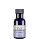 Rejuvenating Frankincense Toner 25ml Rejuvenating Frankincense Toner 25ml
