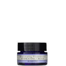 Rejuvenating Frankincense Hydrating Cream 15g Rejuvenating Frankincense Hydrating Cream 15g