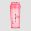 Black Friday Limited Edition Shaker
