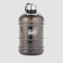 MP 1,9 l Shaker - Sort - 1900 ml