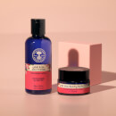 Wild Rose Try Me Bundle Wild Rose Try Me Bundle