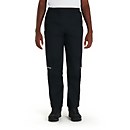 Men's Paclite Overtrousers - Black - XS SHT Men's Paclite Overtrousers - Black - XS SHT