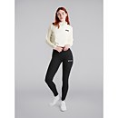 Women's Aether Short - Black - 2XL Women's Aether Short - Black - 2XL
