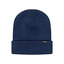 BERGHAUS INFLECTION BEANIE AU DKBLU/DKBLU - ONESZ BERGHAUS INFLECTION BEANIE AU DKBLU/DKBLU - ONESZ