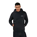 Men's Cullain Hoody - Black - XS Men's Cullain Hoody - Black - XS