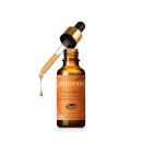 Glow Ritual Sérum à la Vitamine C et à l’Acide Hyaluronique Végétal Glow Ritual Sérum à la Vitamine C et à l’Acide Hyaluronique Végétal